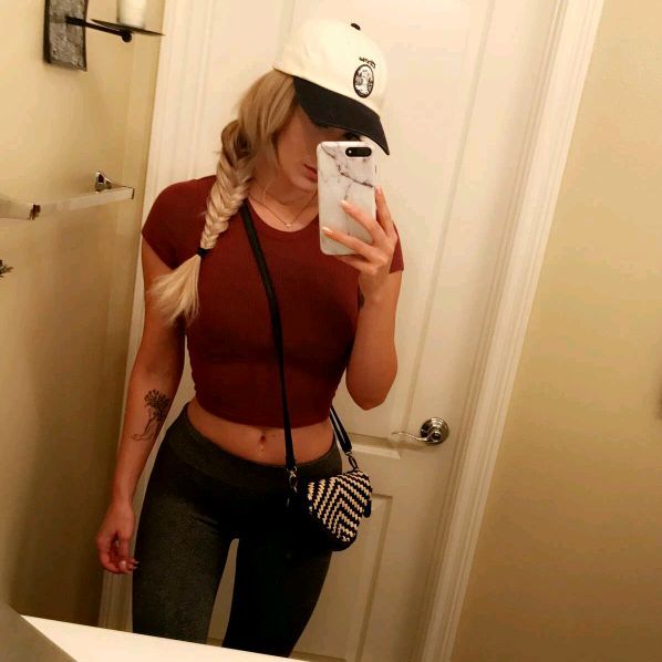 amyjhaaa5's  profile picture