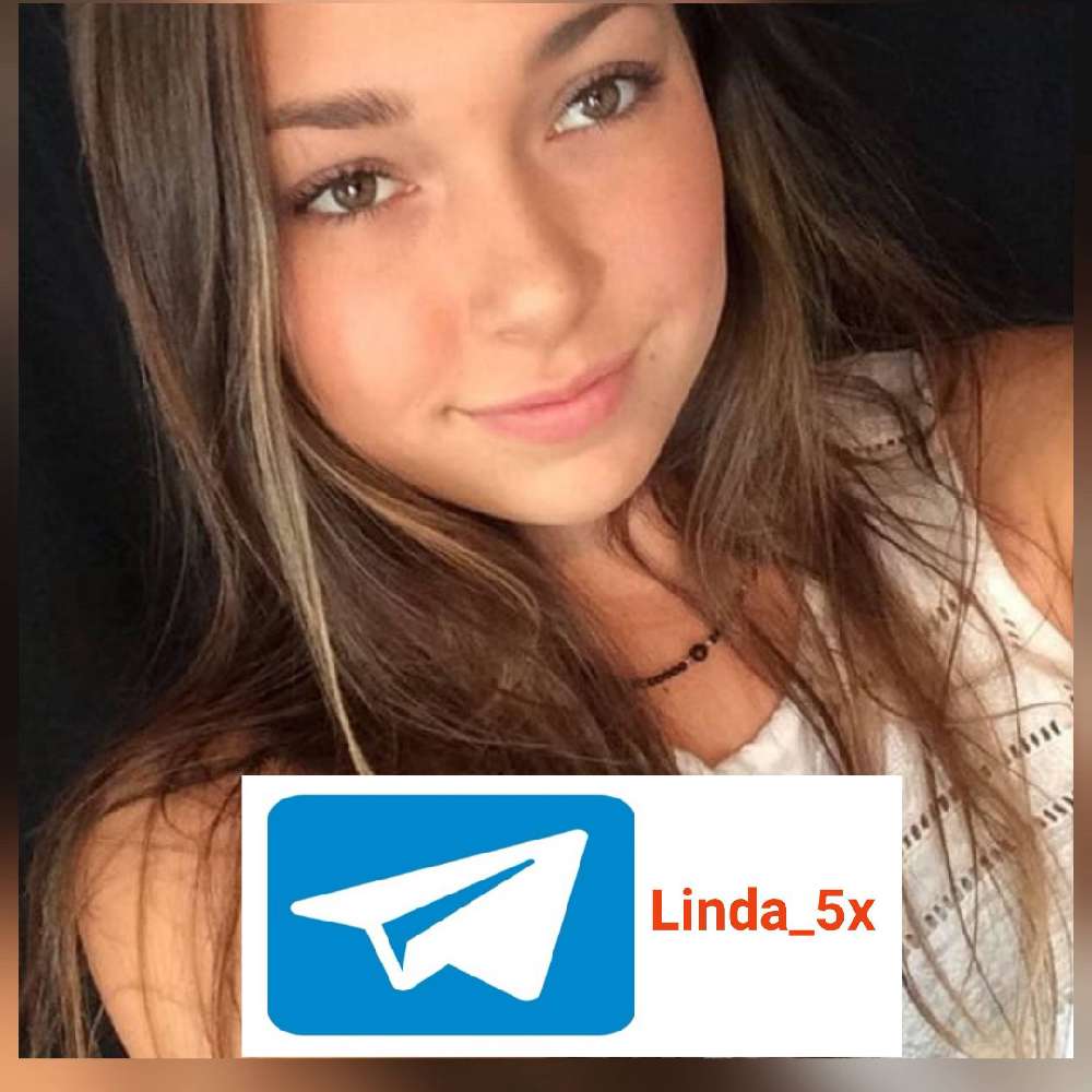 Linda62k's profile photo