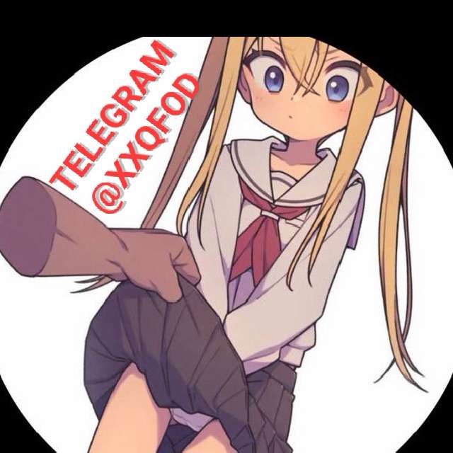 zarafod's profile picture