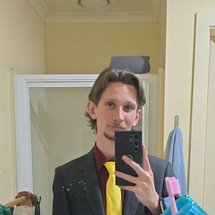 jonesy2231's profile photo