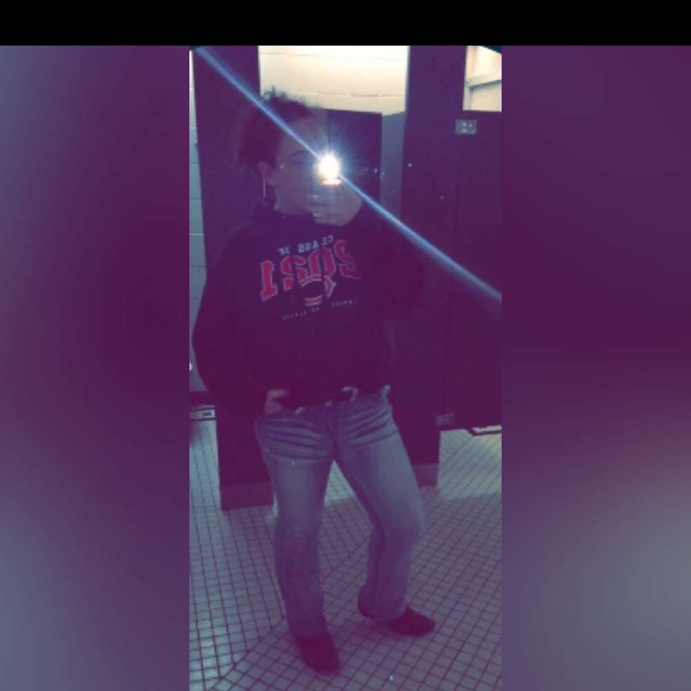 lildumplin03's  profile picture