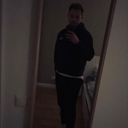 iamfloscha's  profile picture