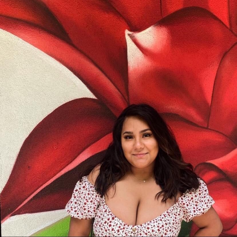 gamajocy's  profile picture