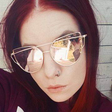 Moa123's  profile picture