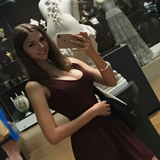 jadesnail's  profile picture