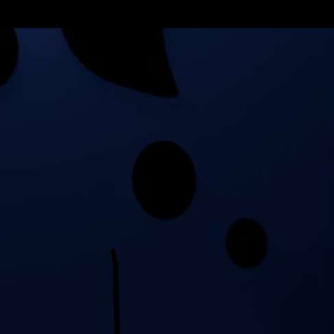 Ember_101's  profile picture