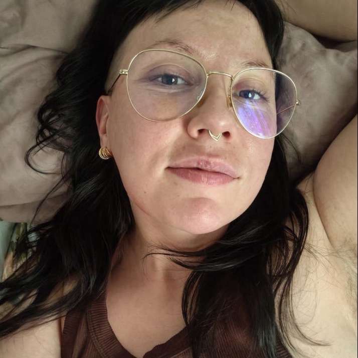 Jonnaahmm's profile photo