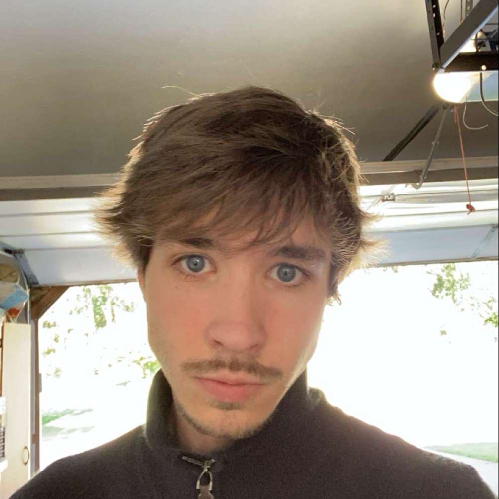 zyndicate747's  profile picture
