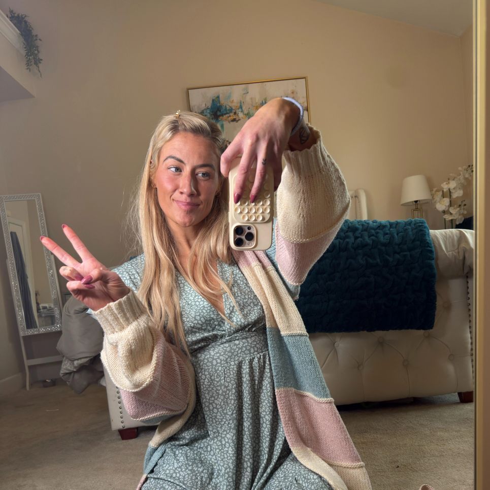 Lauren_rose_90's  profile picture
