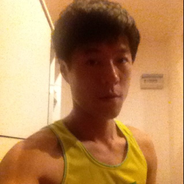 leon1976's  profile picture
