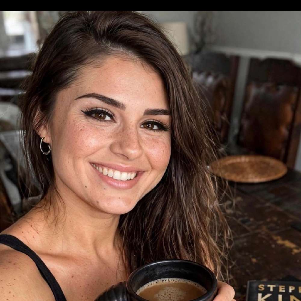 Taylor_Aaliyah34.'s profile photo