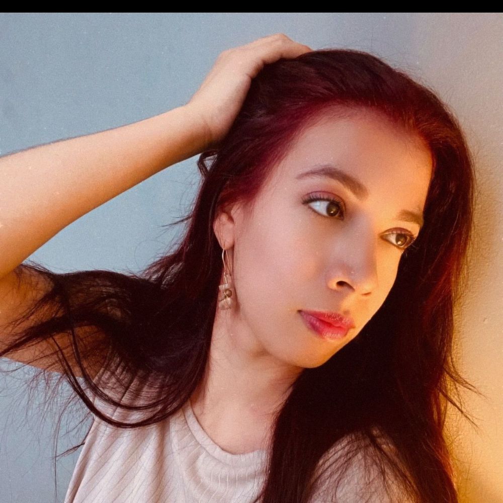Gerciij's  profile picture