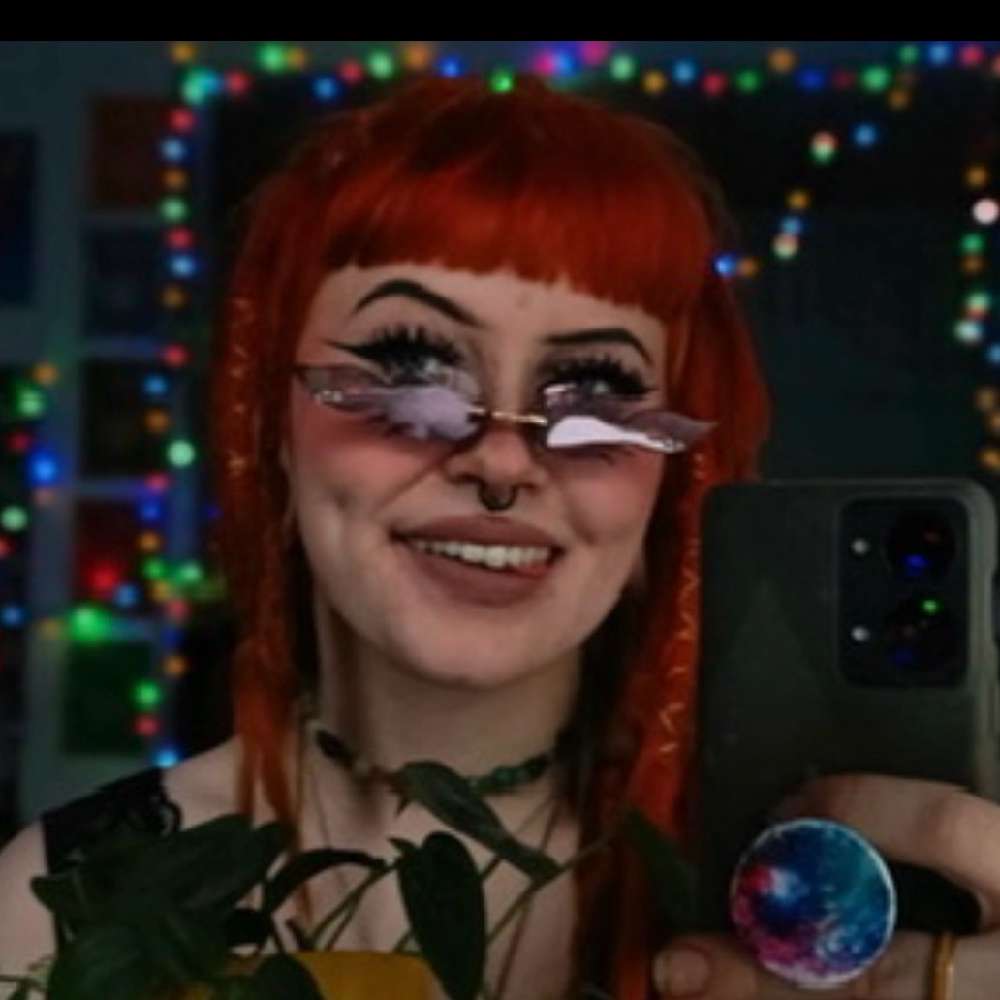 _jennnyyy___'s  profile picture