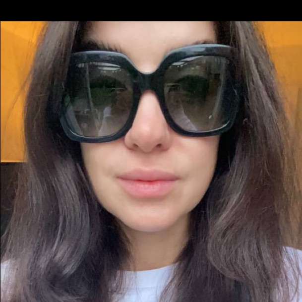 MissHannahUK2025's  profile picture