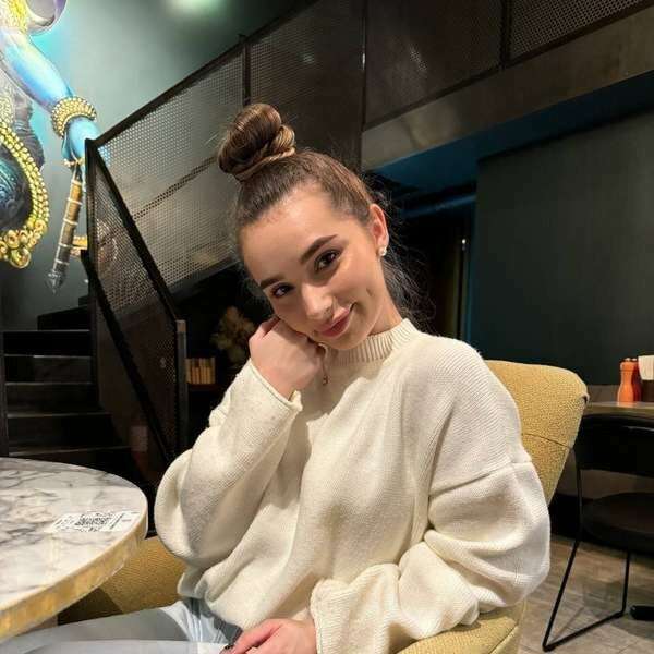 EricaCooper0's  profile picture