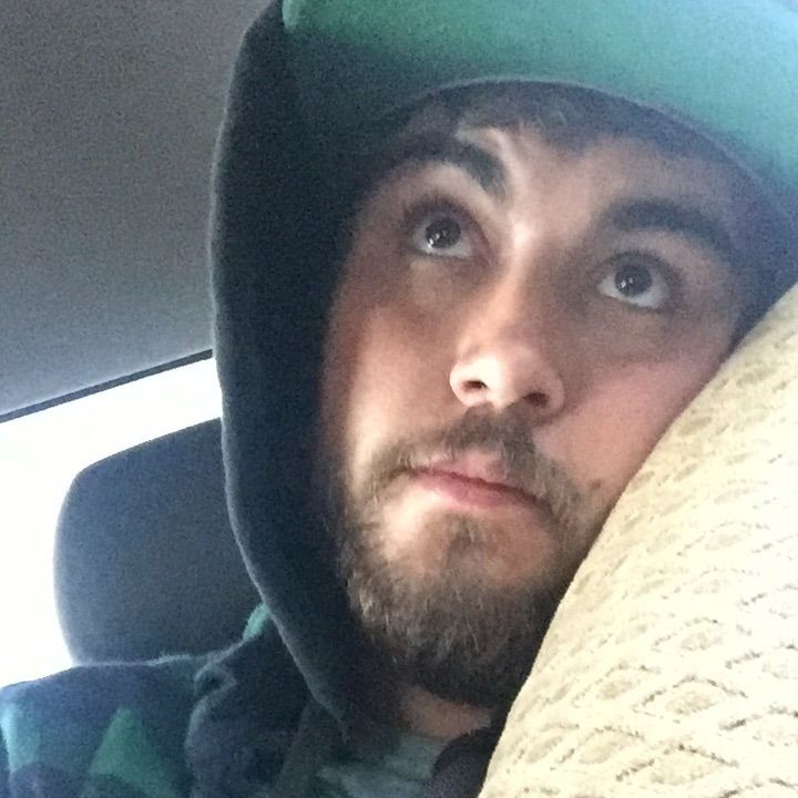 Dcf109's  profile picture