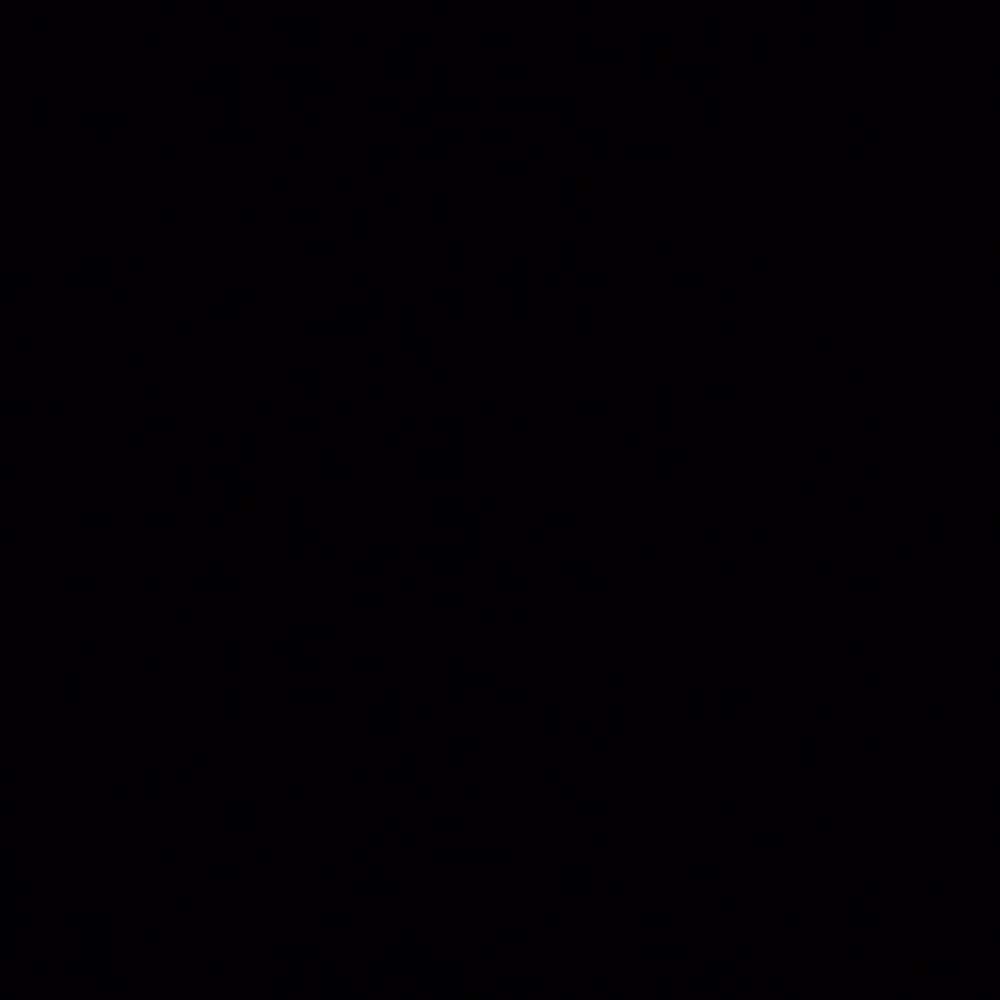 James667x's profile photo