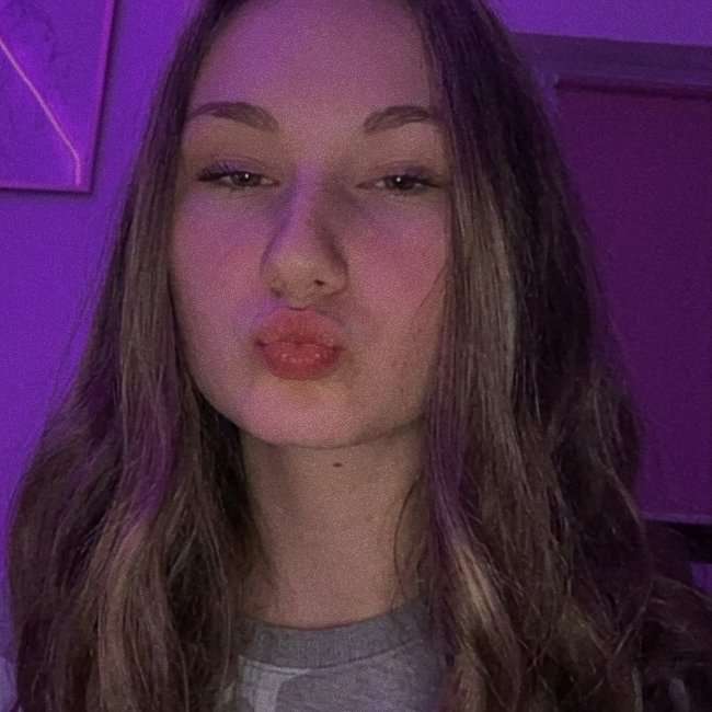 Bri.halls's profile picture