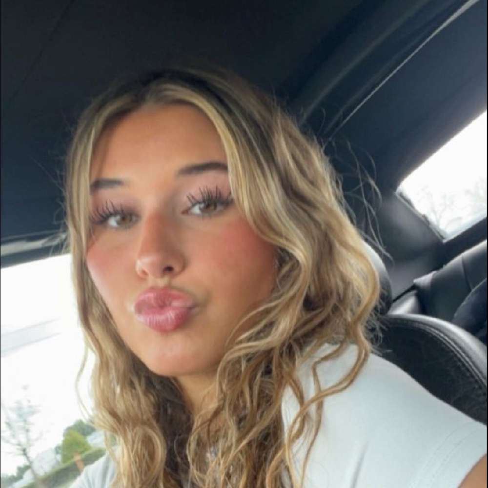 Sophiagg72's  profile picture