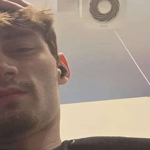 Imagod441's  profile picture