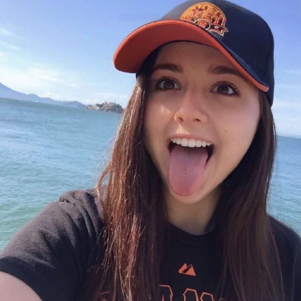 pillowmywillow's  profile picture