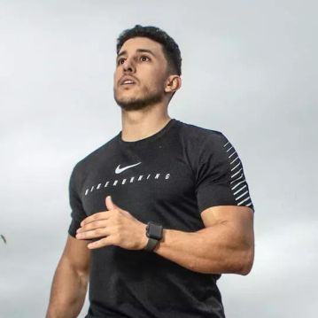 sfuckerim's  profile picture
