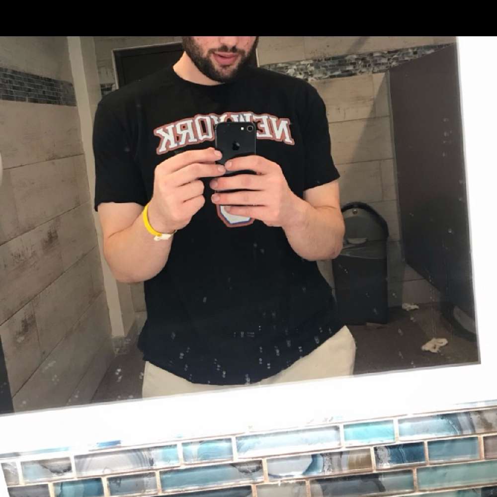 Bdss7277's  profile picture