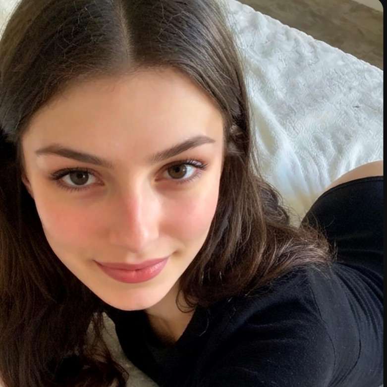 Abbysnothere2's profile photo