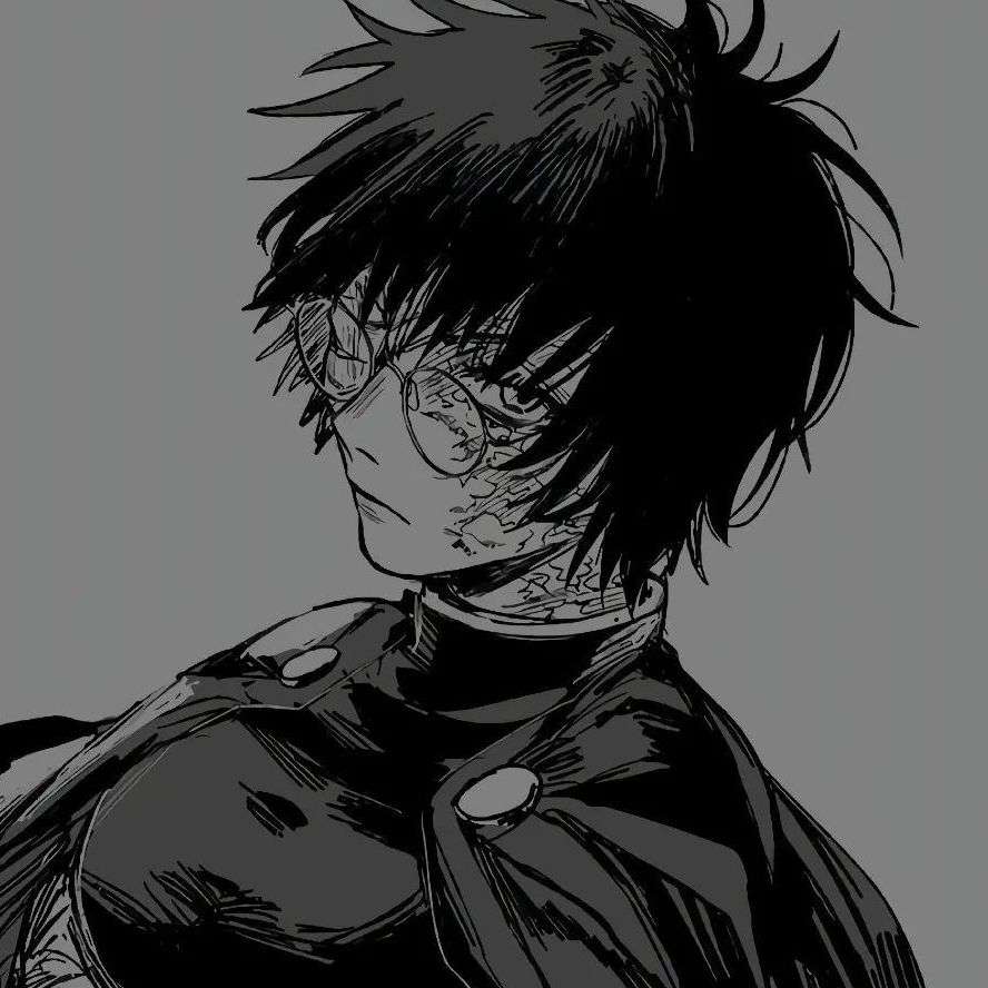 Mattftw1515's  profile picture