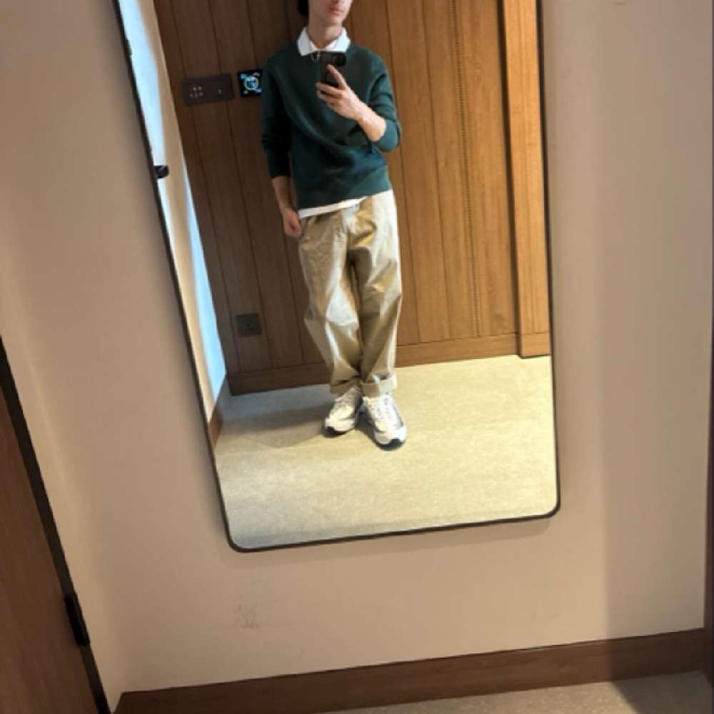 larbare1903837's  profile picture