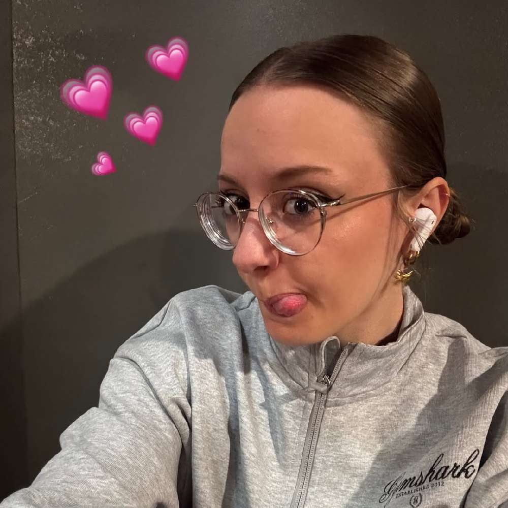 lingdanx's  profile picture
