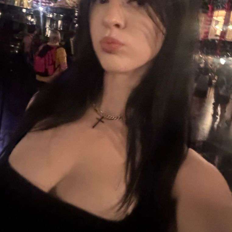 katedolln8's profile picture