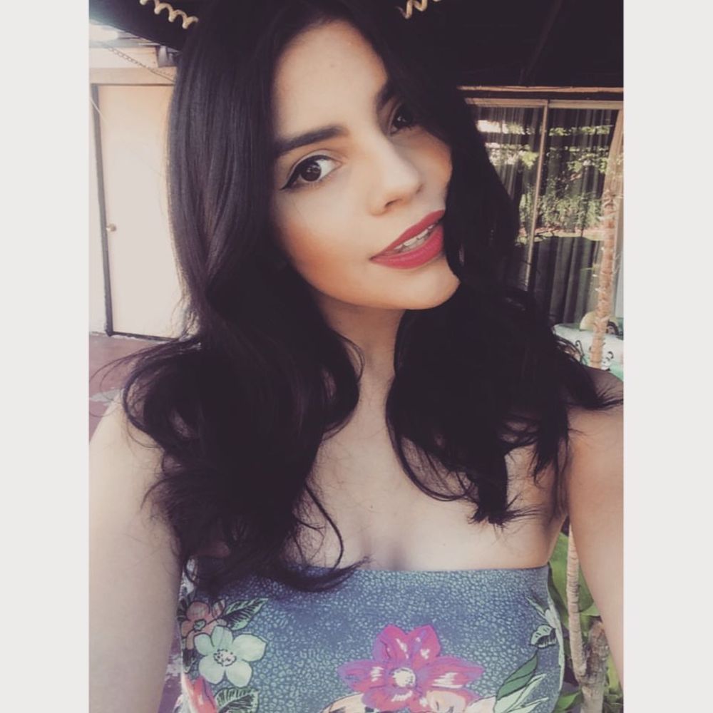 bewbiessss's  profile picture
