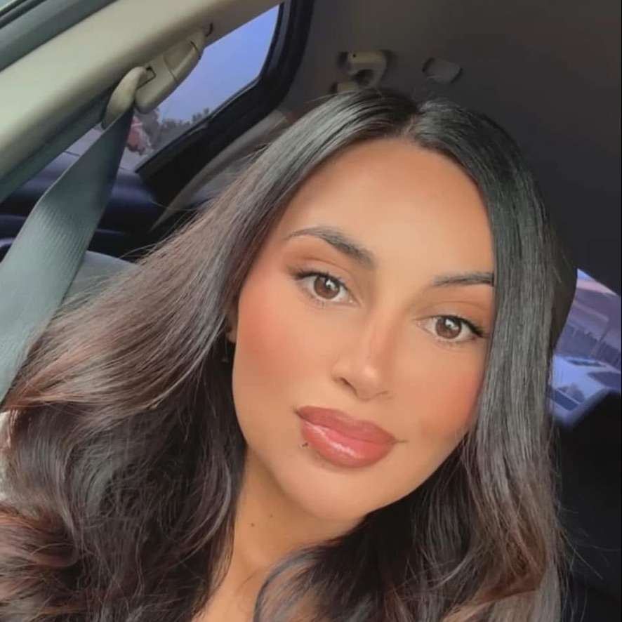 Shequitabarrs's  profile picture