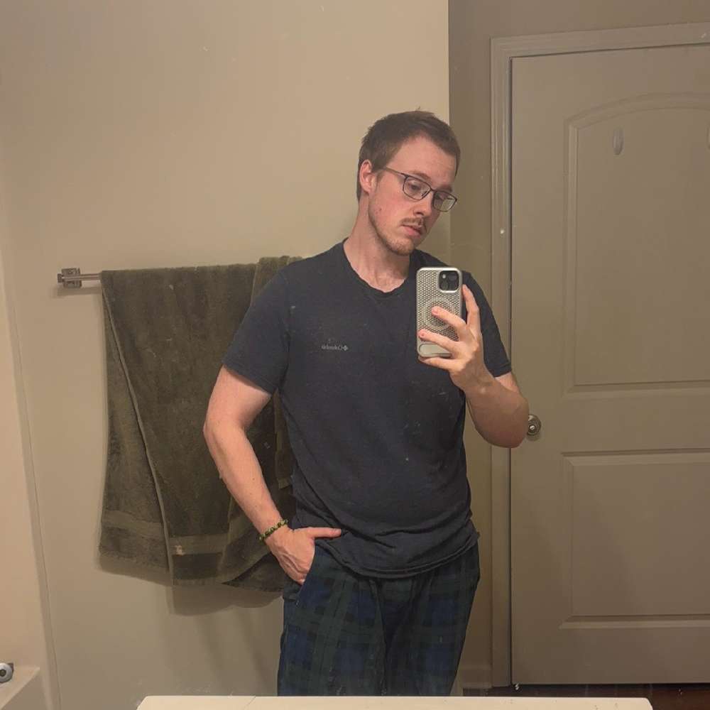 Spiralie1999's profile picture