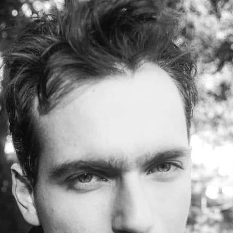 paulman20's  profile picture