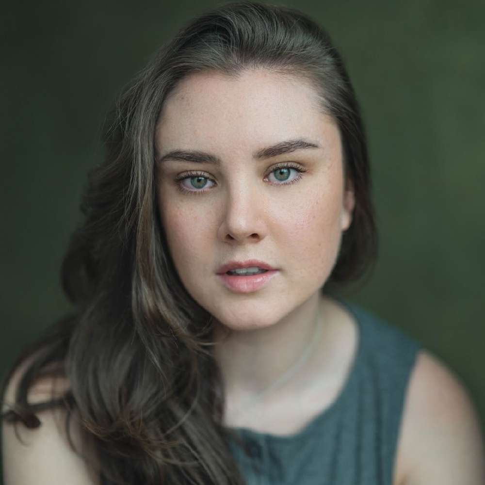 megroo333's profile picture