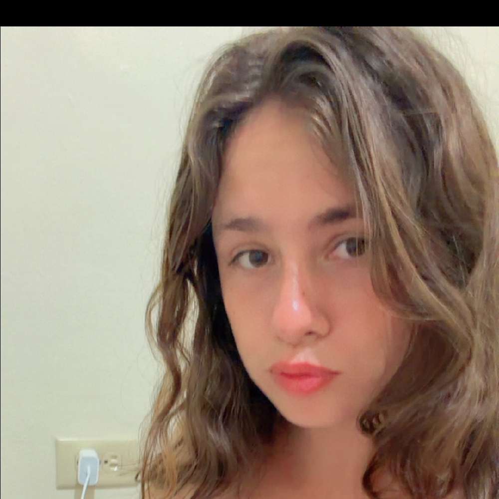 Lizzyols1's  profile picture