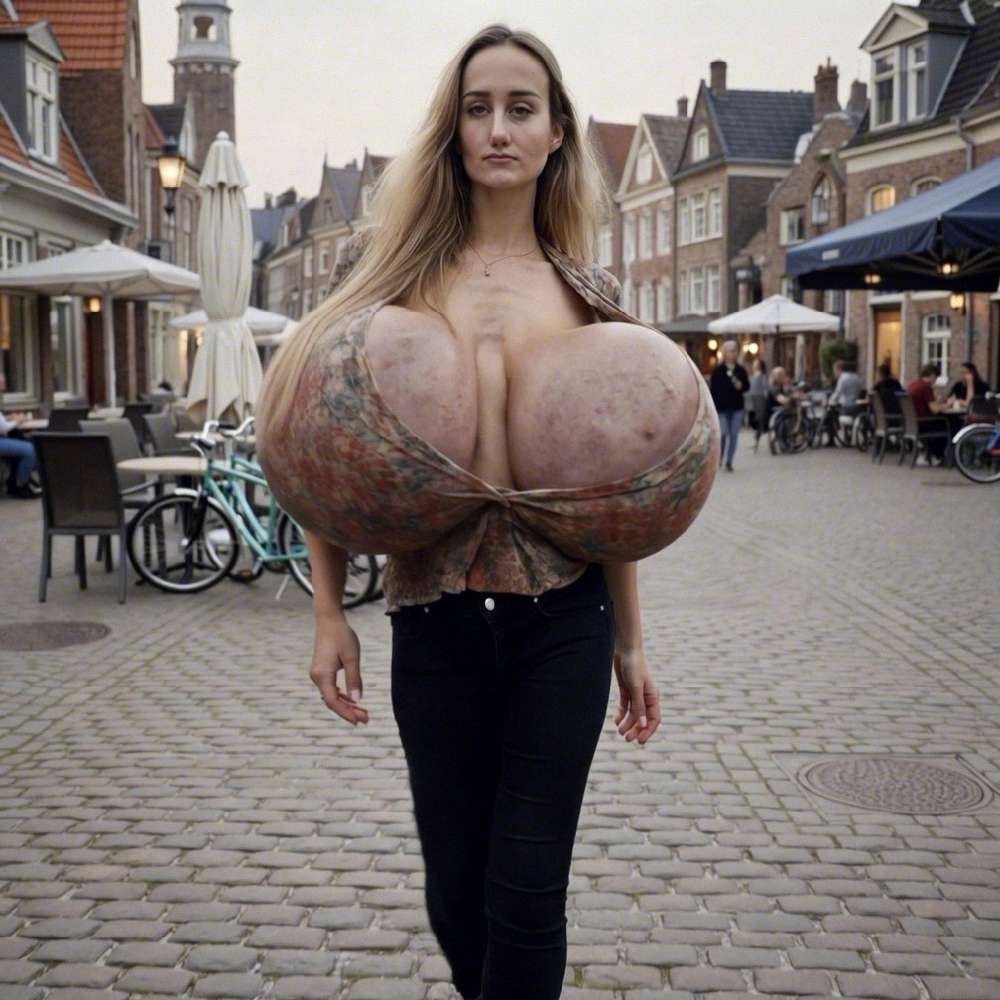 Sennyy2's  profile picture