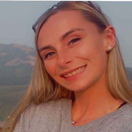 BellaChica417's  profile picture