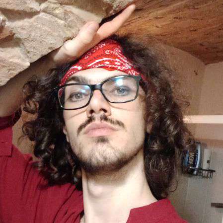 BttmEdo01's profile picture