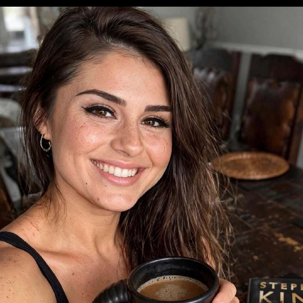 TaylorAaliyah_'s profile photo