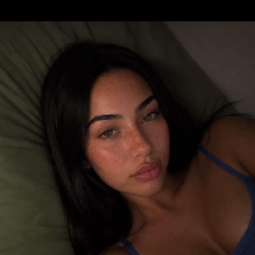 columboxo's profile picture