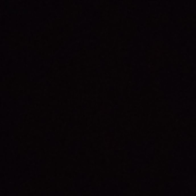 anniesr24's  profile picture