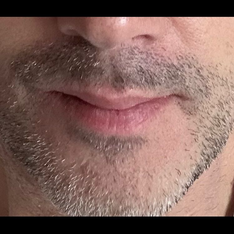 Meerik2204's  profile picture