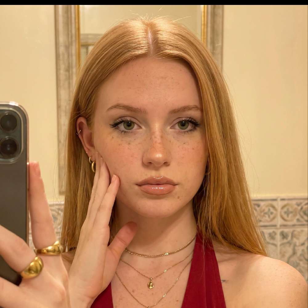 beckley.susanne's profile photo