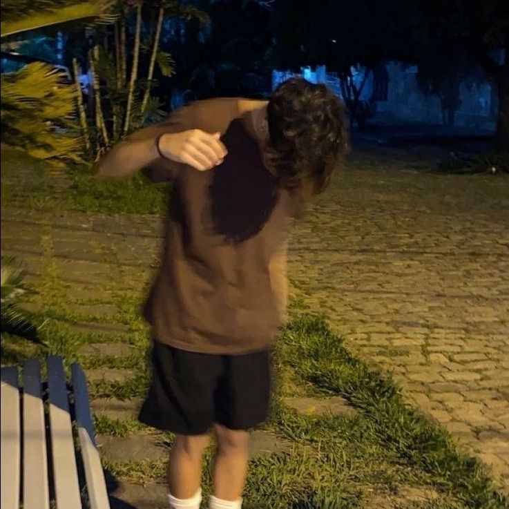 Maxm_0o0's  profile picture