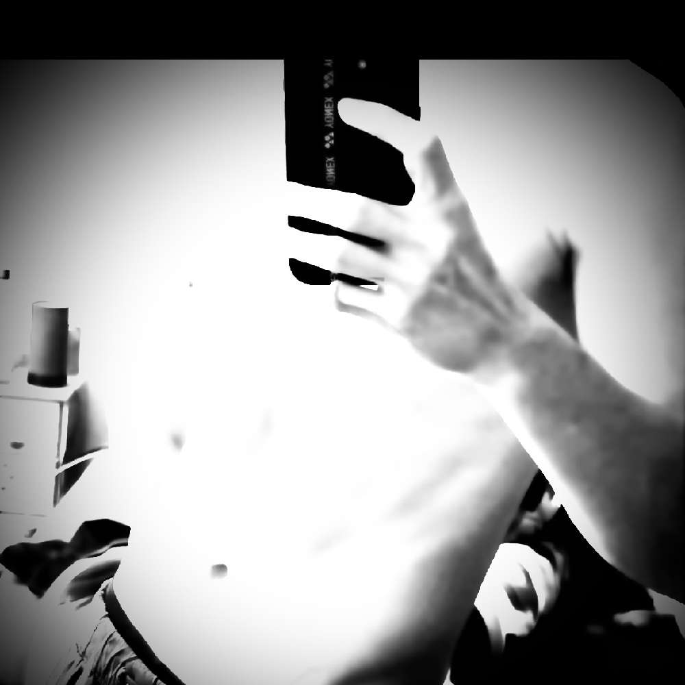 imjustreallybored01's  profile picture