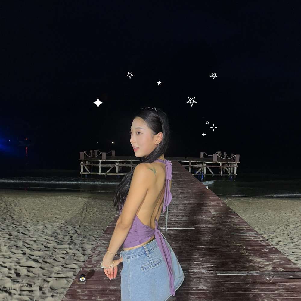 wonjee's profile photo