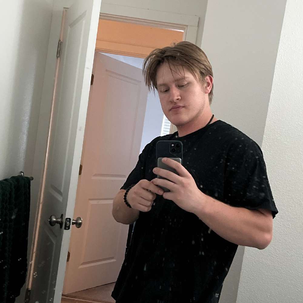 alex_sparkxs's profile photo